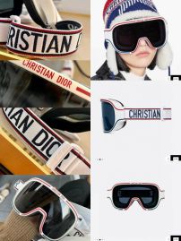 Picture of Dior Sunglasses _SKUfw53691486fw